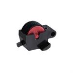 SHARP RODILLO TI-1801E-S2902 332875