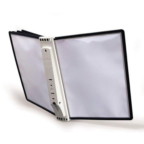 SHERPA CLASIFICADOR PARED PARA 5 FUNDAS