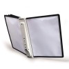 SHERPA CLASIFICADOR PARED PARA 5 FUNDAS
