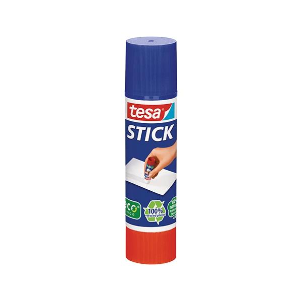 TESA BARRA ADHESIVA 20 GR. ECOLÓGICA
