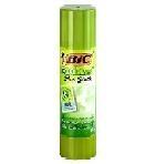 BIC BARRA ADHESIVA 21 GR. ECO