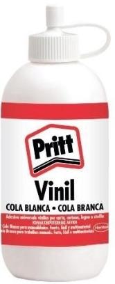 PRITT COLA BLANCA VINIL 100GR