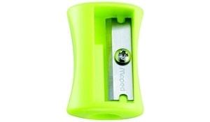 MAPED SACAPUNTAS ERGO PASTEL