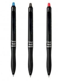 PILOT BOLIGRAFO FRIXION BALL PLUS