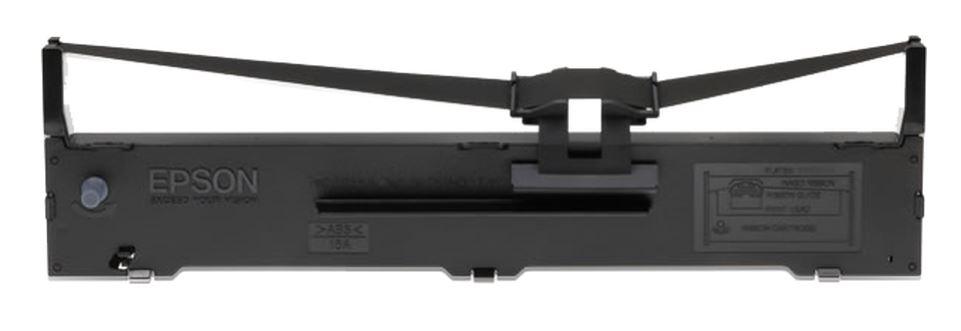 EPSON CINTA
