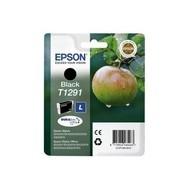 EPSON CARTUCHO C13T12914010