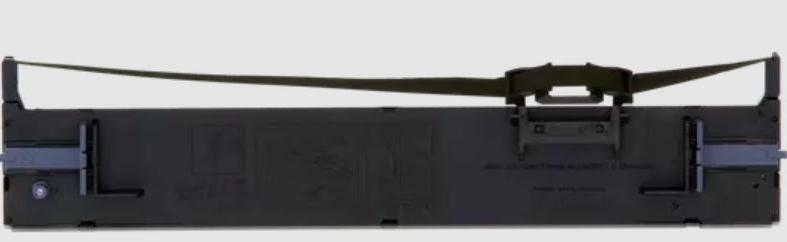EPSON CINTA C13S015610 LQ690