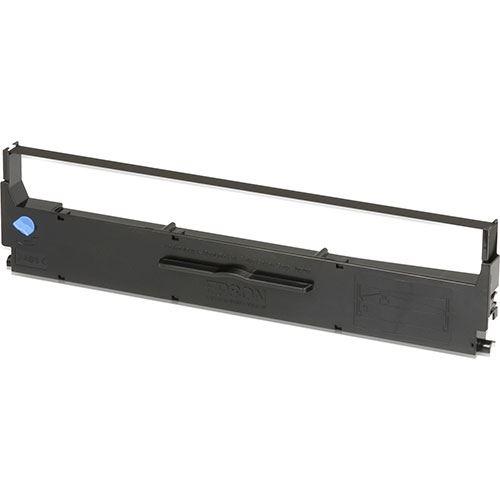 EPSON CINTA C13S015637 8750B FX-80-800 LX-350-8