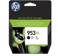 H.P. CARTUCHO L0S70AE Nº953XL