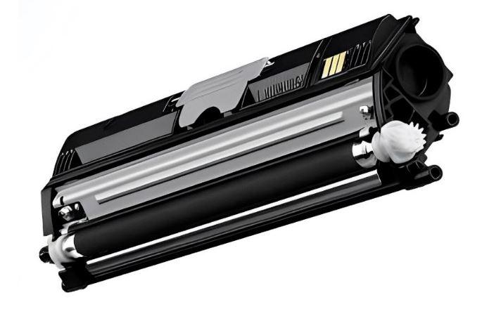 TONER ALTERNATIVO EPSON C13S050557 NEGRO CX1600/CX16 2700 PÁG