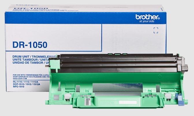 BROTHER TAMBOR DR1050