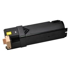 EPSON TONER C13S050627 AMARILLO