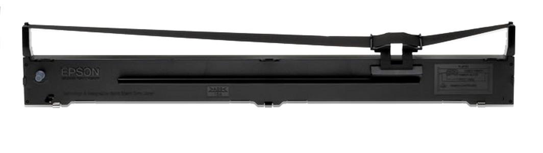 EPSON CINTA C13S015327 FX-2190