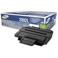 SAMSUNG TONER MLT-D2092L NEGRO 5000 PAGINAS SV003A