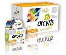 ARCYRIS TONER ALTERNATIVO H.P. C4127X