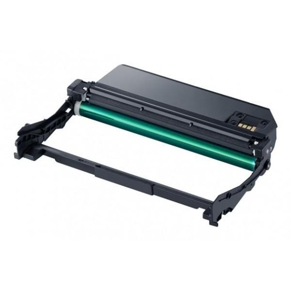 SAMSUNG TAMBOR MLT-R116 SV134A