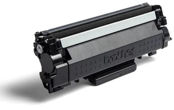 BROTHER TONER TN2420TWIN PACK 2 ALTA CAPACIDAD