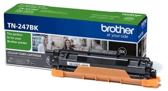 BROTHER TONER TN247