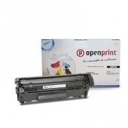 TONER ALTERNATIVO H.P. CF294X PRO MFP M118