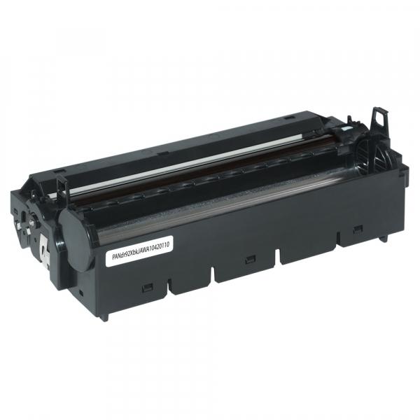 PANASONIC TAMBOR KX-FAD93X NEGRO