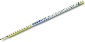PELIKAN RECAMBIO BOLÍGRAFO  37 NEGRO FORMATO ESTÁNDAR.M