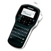 DYMO ROTULADORA LABELMANAGER 280