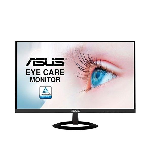 ASUS MONITOR 23 PULGADAS FULL HD