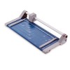 DAHLE CIZALLA RODILLO MOD. 0507 NW