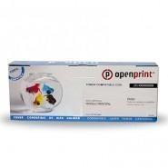 TONER ALTERNATIVO H.P. CF280A NEGRO
