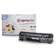 TONER ALTERNATIVO H.P. CE285A