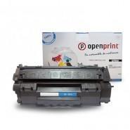 TONER ALTERNATIVO H.P. Q7553A