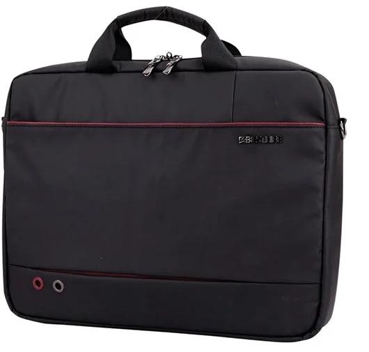 MALETIN BESTLIFE QUARK 15,6" NEGRO