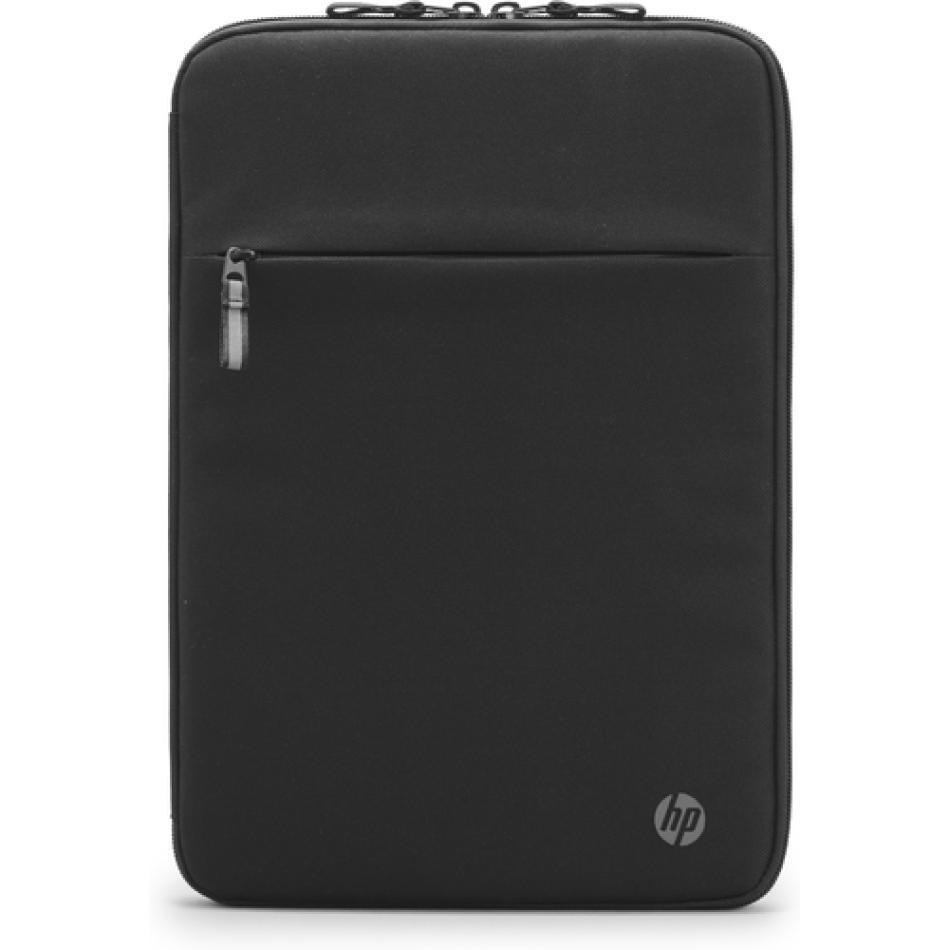 H.P. FUNDA PORTÁTIL 14,'' BUSINESS NEGRO