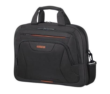 SAMSONITE MALETIN PORTATIL AT WORK 15,6 PULG.