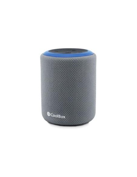 COOLBOX ALTAVOZ  DROP G231 BLUETOOTH