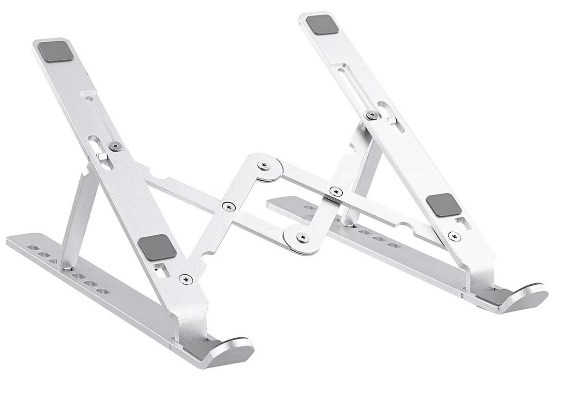 TNB SOPORTE PORTATIL ICLICK