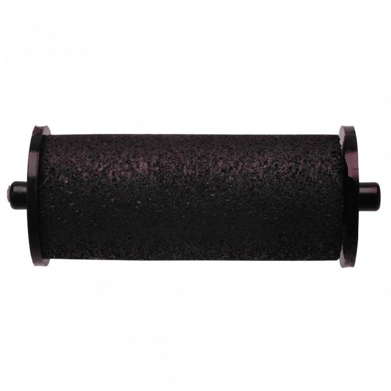 METO RODILLO 1600/2200/2600 X.16/X.18/X.22/X.26/