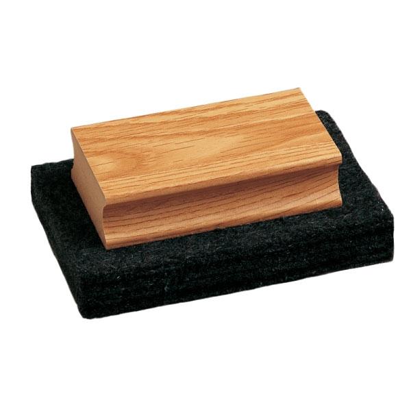 FAIBO BORRADOR PARA TIZA / 11x7cm.
