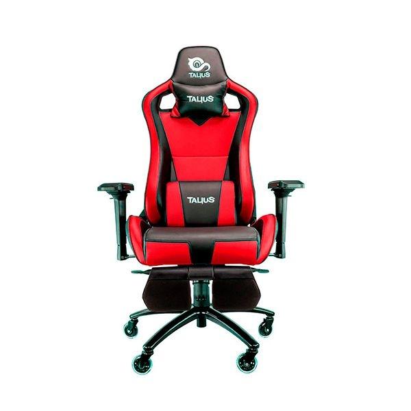 TALIUS SILLA GAMING CAIMAN