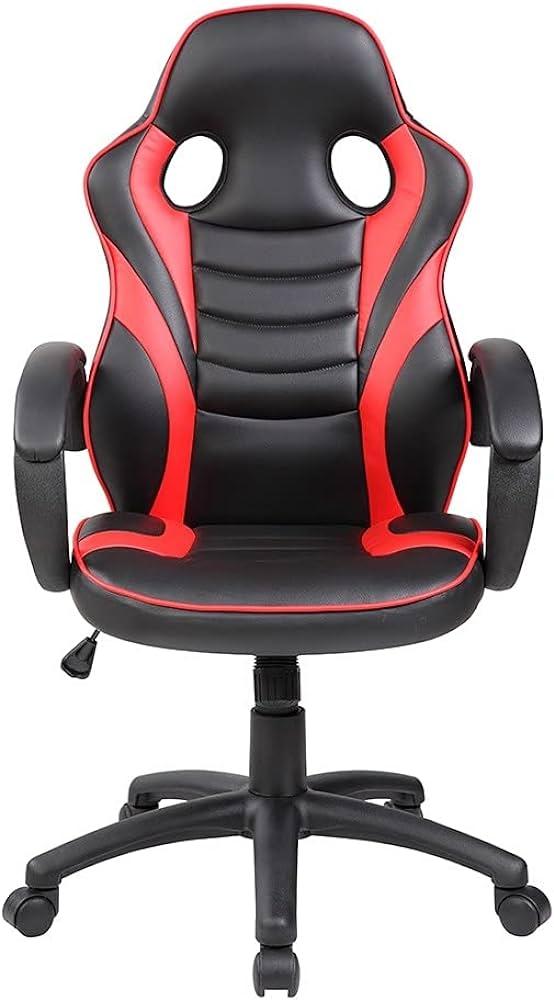 ROCADA SILLA GAMING STUDENT