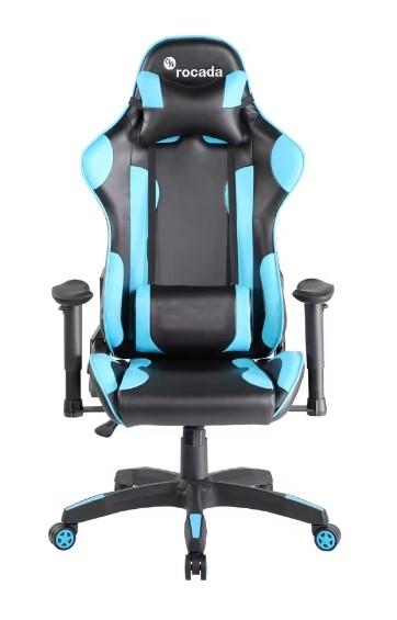 ROCADA SILLA GAMING PROFESIONAL