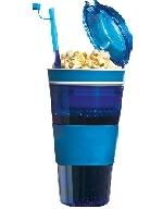 VASO DE APERITIVO 550 ML...