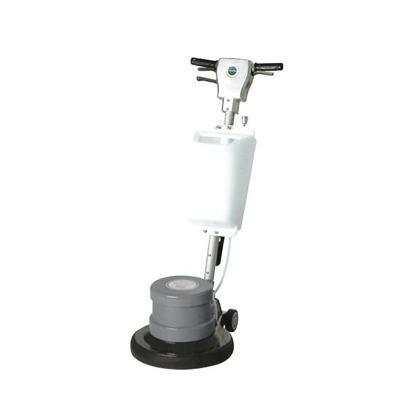 PULL IMPORT PULIDOR SUELO ROTATIVA 1200W