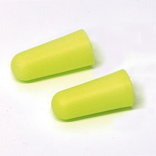 TAPONES TAPONES DE ESPUMA 3L C/200 UNID