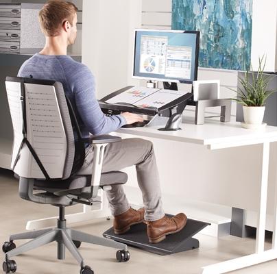 ERGONOMÍA