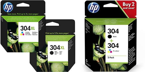 ORIGINAL HP