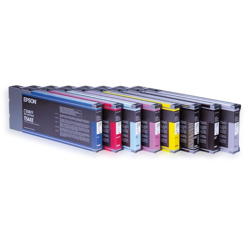 ORIGINAL EPSON