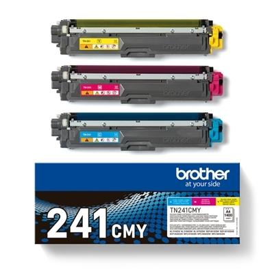 ORIGINAL BROTHER