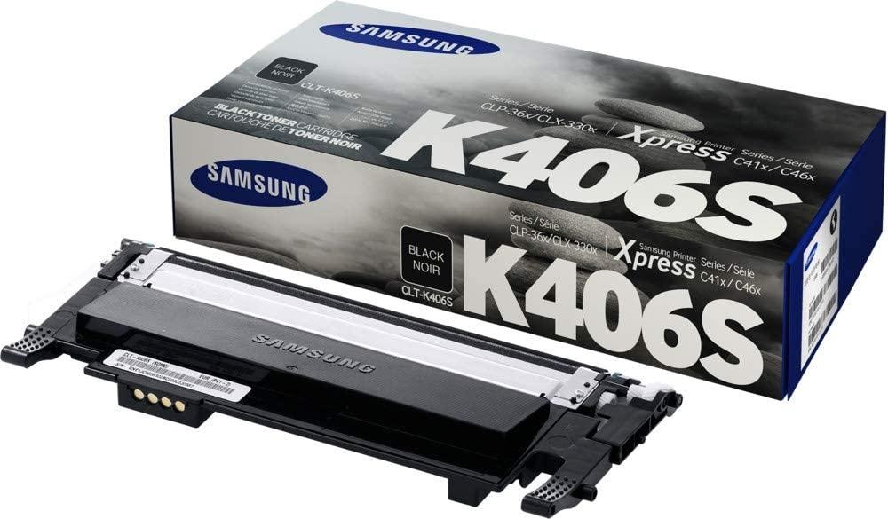 ORIGINAL SAMSUNG