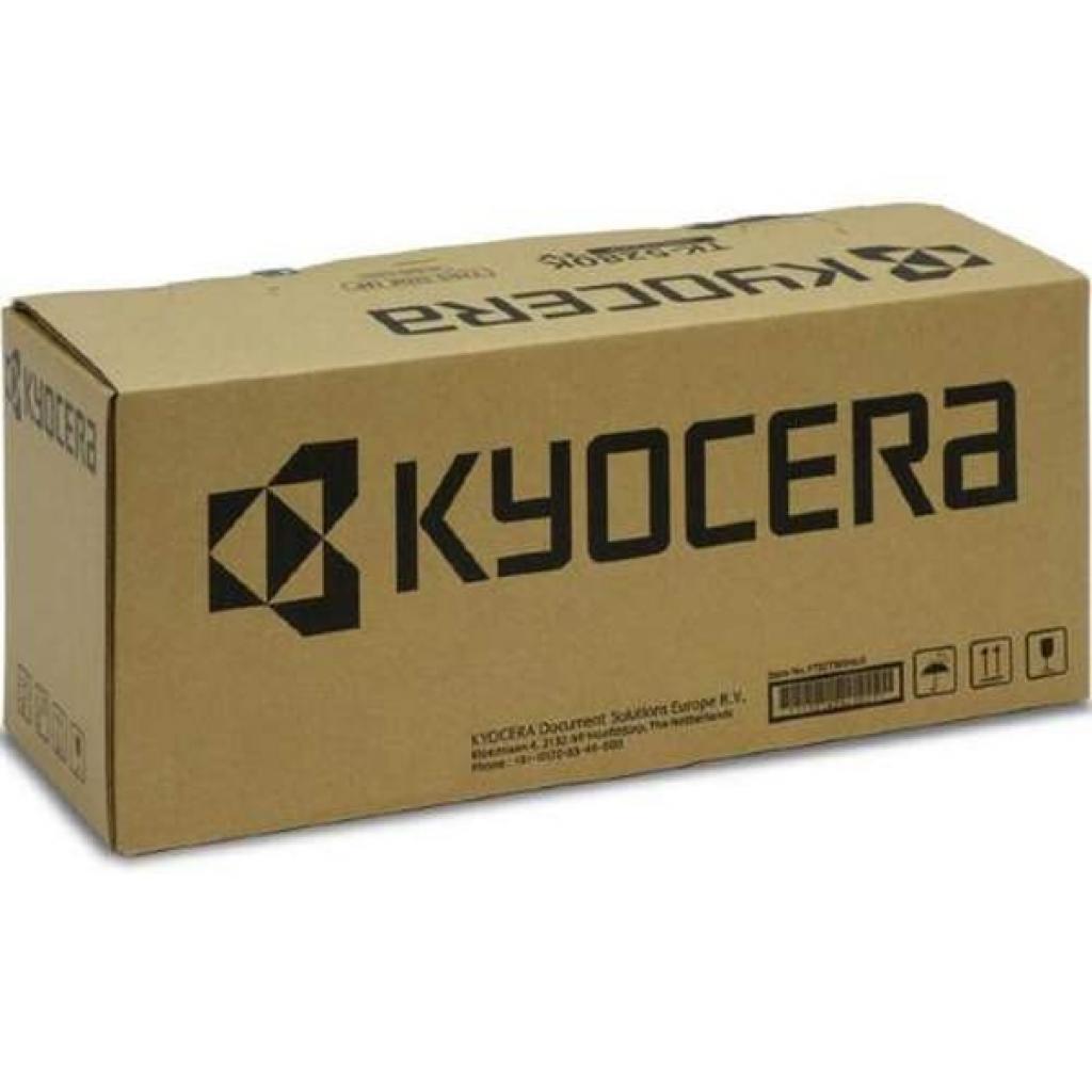 ORIGINAL KYOCERA